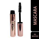 Gala of London All Weather Mascara - 3.5g